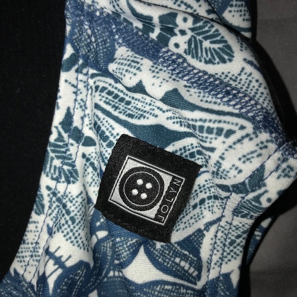 Jolyn Swimsuit - Picture 3 of 5